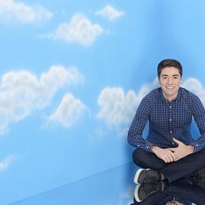 Foto The Real O'Neals