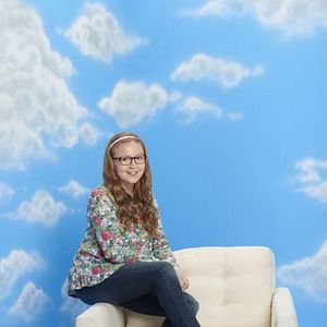 Foto The Real O'Neals