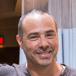 Foto Peter Landesman