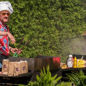 Foto Jean-Paul Rouve