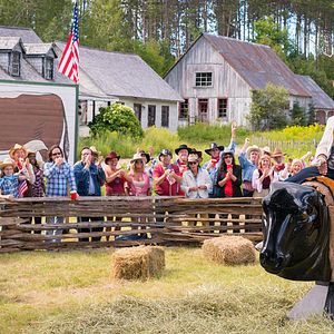 Foto Jean-Paul Rouve