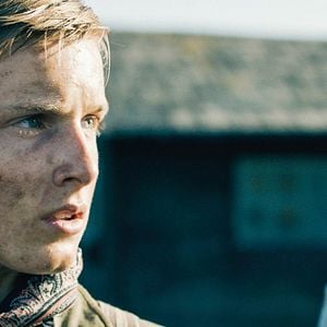 Foto Land of Mine (Bajo la arena)