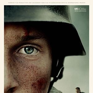 Foto Land of Mine (Bajo la arena)