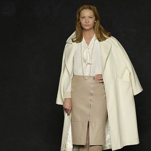 Foto El secreto de Adam