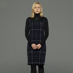 Foto El secreto de Adam