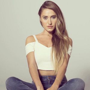 Foto Esra Balıkçı