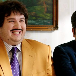 Foto Şahan Gökbakar