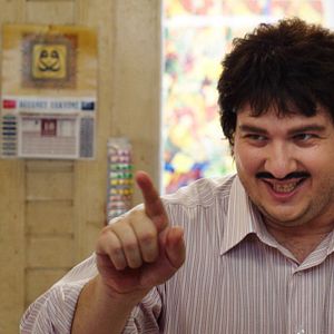 Foto Şahan Gökbakar