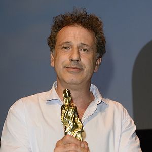 Foto Je Ne Suis Pas Un Salaud