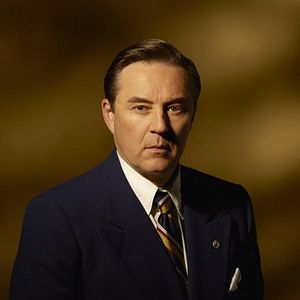 Foto Marvel Agente Carter