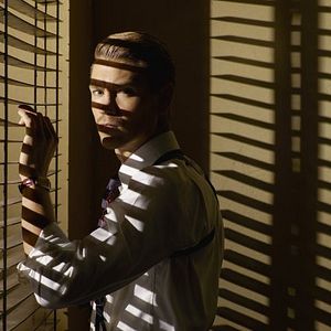 Foto Marvel Agente Carter