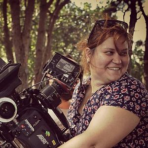 Foto Gülten Taranç