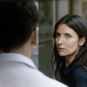 Foto La resurrección de los muertos