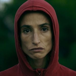 Foto El arca de Noé