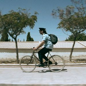 Foto El arca de Noé