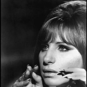 Foto Vuelve a mi lado