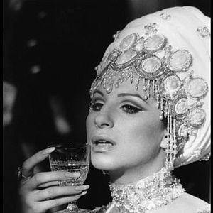 Foto Vuelve a mi lado