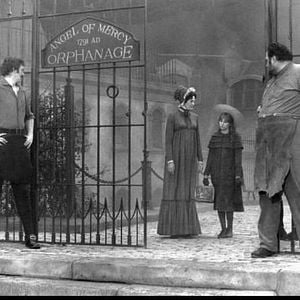 Foto Vuelve a mi lado