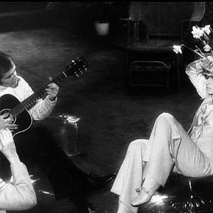 Foto Vuelve a mi lado