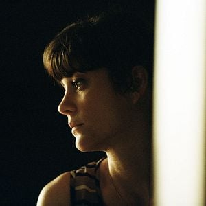 Foto Marion Cotillard