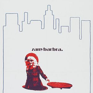 Foto ¡Qué diablos pasa aquí!