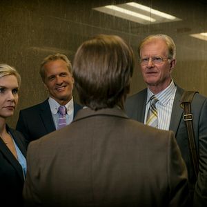 Foto Better Call Saul
