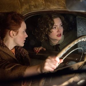 Foto La hora decisiva