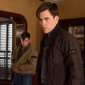 Foto La hora decisiva