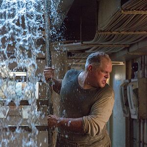 Foto La hora decisiva