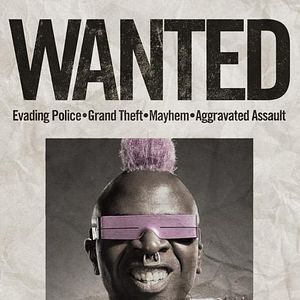 Foto Ninja Turtles: Fuera de las sombras