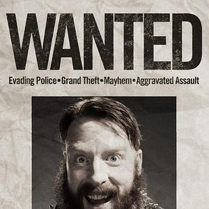 Foto Ninja Turtles: Fuera de las sombras