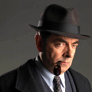 Foto Maigret