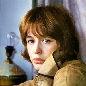 Foto Marina Neyolova