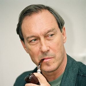 Foto Oleg Yankovskiy