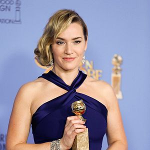 Foto Kate Winslet