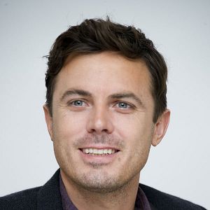 Foto Casey Affleck