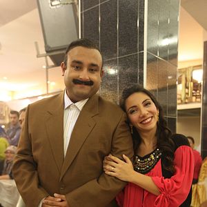 Foto Meltem Yılmazkaya