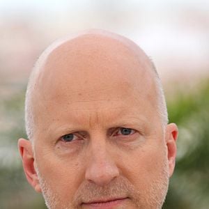 Foto Lawless (Sin ley)