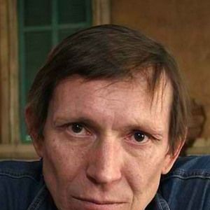 Foto Aleksey Poluyan