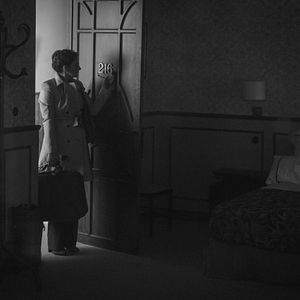 Foto La decisión de Julia