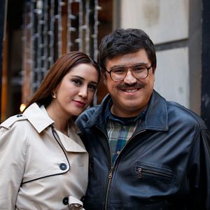 Foto İbrahim Büyükak