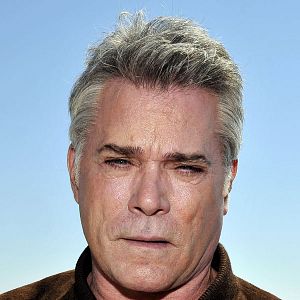 Foto Ray Liotta