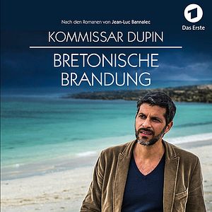 Foto Comisario Dupin: Relaciones bretonas