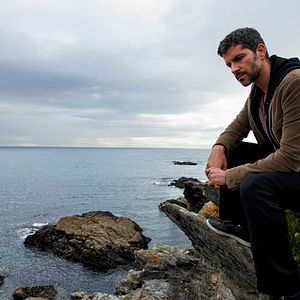 Foto Pasquale Aleardi