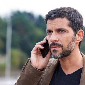 Foto Pasquale Aleardi