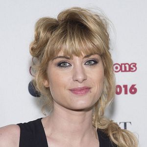 Foto Mathilde Bisson