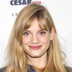 Foto Noémie Schmidt