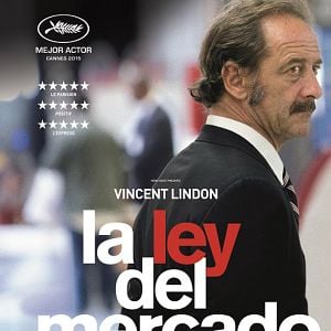 Foto La ley del mercado