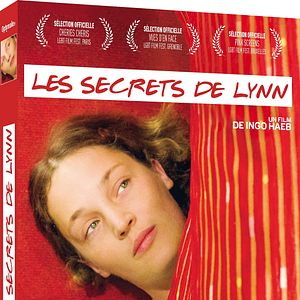 Foto La camarera Lynn