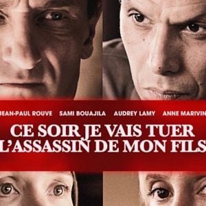 Foto El asesino de mi hijo morirá esta noche